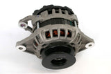 BOBCAT ­-­ 7028681 ­-­ ALTERNATOR