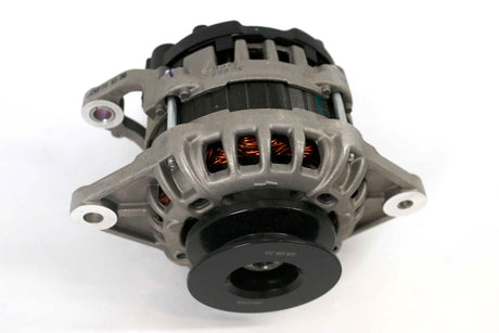 BOBCAT ­-­ 7028681 ­-­ ALTERNATOR