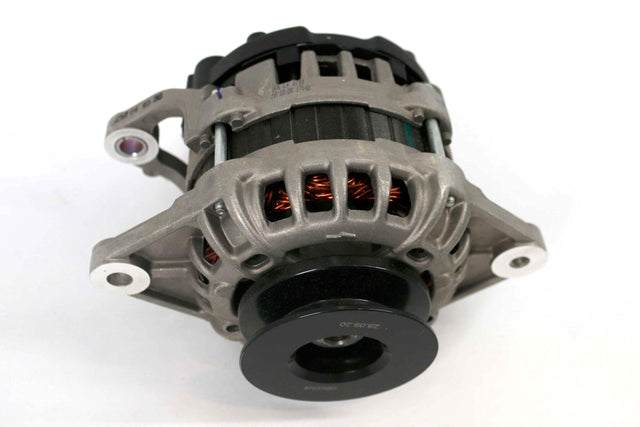 BOBCAT ­-­ 7028681 ­-­ ALTERNATOR