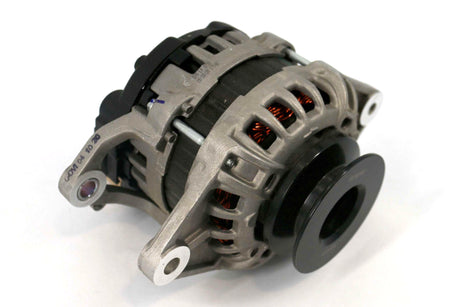 BOBCAT ­-­ 7028681 ­-­ ALTERNATOR