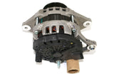 BOBCAT ­-­ 7028681 ­-­ ALTERNATOR