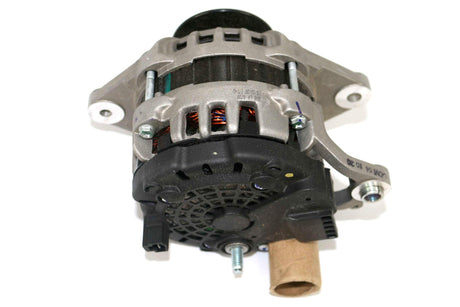 BOBCAT ­-­ 7028681 ­-­ ALTERNATOR