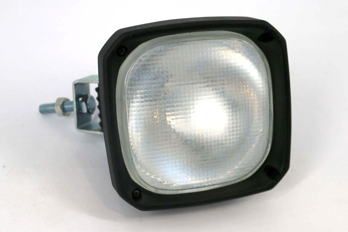 CATERPILLAR ­-­ 9X1439 ­-­ LAMP 24V 70W