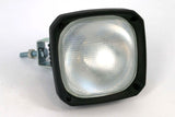 CATERPILLAR ­-­ 9X1439 ­-­ LAMP 24V 70W