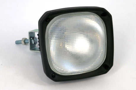 CATERPILLAR ­-­ 9X1439 ­-­ LAMP 24V 70W
