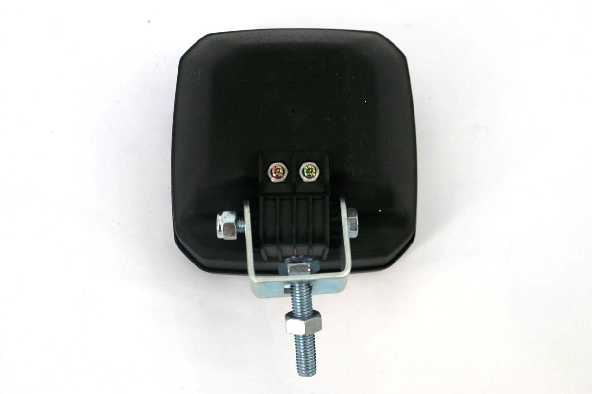 CATERPILLAR ­-­ 9X1439 ­-­ LAMP 24V 70W