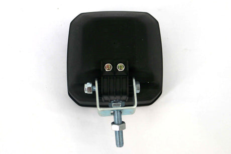 CATERPILLAR ­-­ 9X1439 ­-­ LAMP 24V 70W