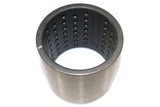 BOBCAT ­-­ 131004-00023A ­-­ BUSHING