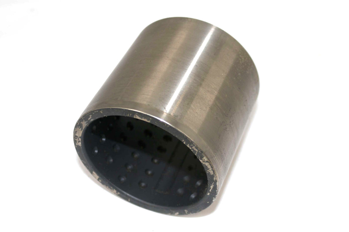 BOBCAT ­-­ 131004-00023A ­-­ BUSHING