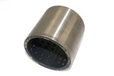 BOBCAT ­-­ 131004-00023A ­-­ BUSHING