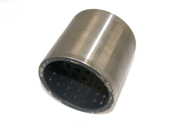 BOBCAT ­-­ 131004-00023A ­-­ BUSHING