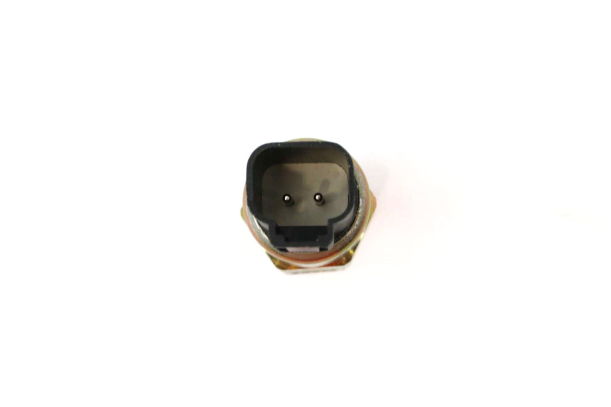 GEMS SENSOR ­-­ PS61-90-4MSZ-A-DT-FS160BARR ­-­ PRESSURE SWITCH 160 BAR