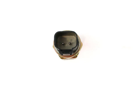 GEMS SENSOR ­-­ PS61-90-4MSZ-A-DT-FS160BARR ­-­ PRESSURE SWITCH 160 BAR