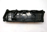 PERKINS ­-­ T426692 ­-­ COVER