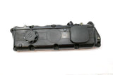 PERKINS ­-­ T426692 ­-­ COVER