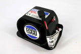 ECCO ­-­ SA901 ­-­ ALARM