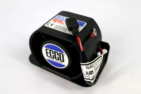 ECCO ­-­ SA901 ­-­ ALARM