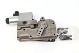 DANFOSS ­-­ 11087557 ­-­ DISPLACEMENT CONTROL KIT