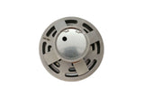 ATLAS COPCO ­-­ 1901062304 ­-­ SUCTION VALVE