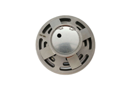 ATLAS COPCO ­-­ 1901062304 ­-­ SUCTION VALVE