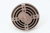 ATLAS COPCO ­-­ 1901062304 ­-­ SUCTION VALVE