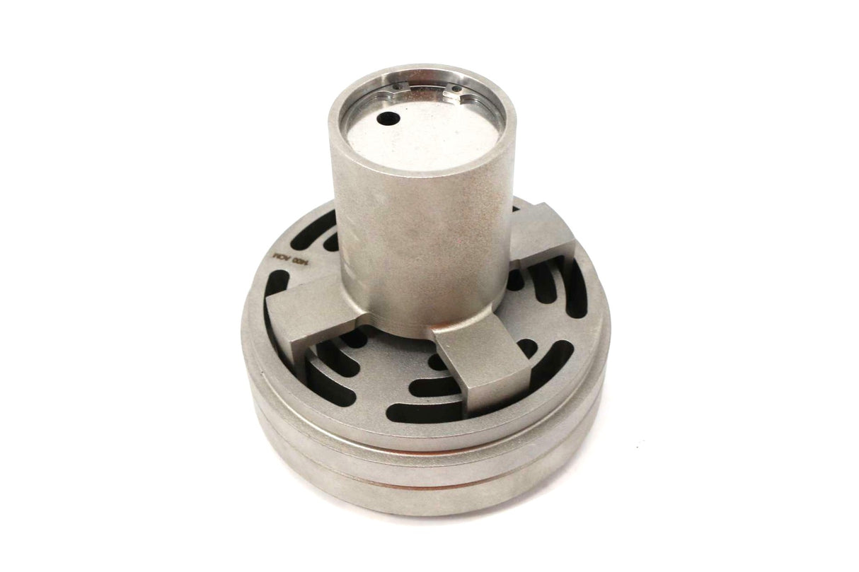 ATLAS COPCO ­-­ 1901062304 ­-­ SUCTION VALVE
