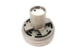 ATLAS COPCO ­-­ 1901062304 ­-­ SUCTION VALVE
