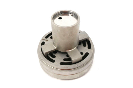 ATLAS COPCO ­-­ 1901062304 ­-­ SUCTION VALVE