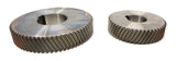 ATLAS COPCO ­-­ 1092903823 ­-­ GEAR SET 89|90 W