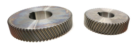 ATLAS COPCO ­-­ 1092903823 ­-­ GEAR SET 89|90 W