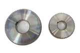 ATLAS COPCO ­-­ 1092903823 ­-­ GEAR SET 89|90 W