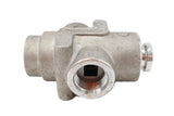 QUINCY COMPRESSOR ­-­ 1627404036 ­-­ VALVE THERM.