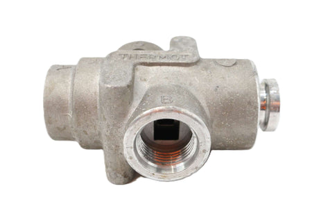 QUINCY COMPRESSOR ­-­ 1627404036 ­-­ VALVE THERM.