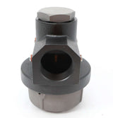 QUINCY COMPRESSOR ­-­ CA-000279 ­-­ VALVE - 2" - MODULE