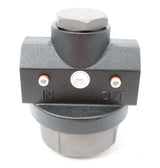 QUINCY COMPRESSOR ­-­ CA-000279 ­-­ VALVE - 2" - MODULE