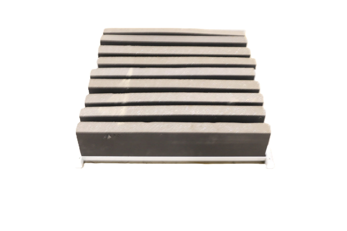 ATLAS COPCO - 1622313680 - BAFFLE