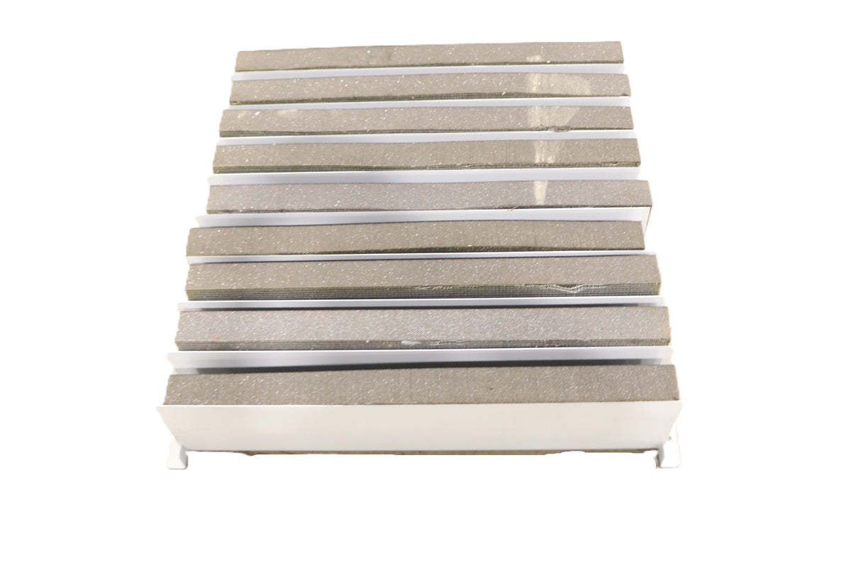 ATLAS COPCO - 1622313680 - BAFFLE