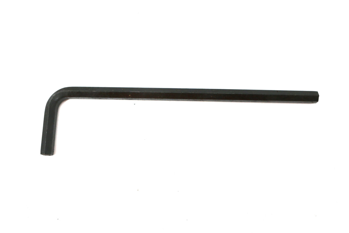 ATLAS COPCO ­-­ 2810004800 ­-­ L KEY