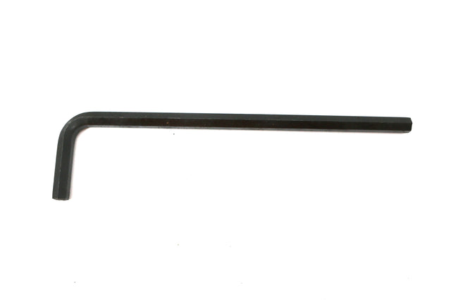 ATLAS COPCO ­-­ 2810004800 ­-­ L KEY