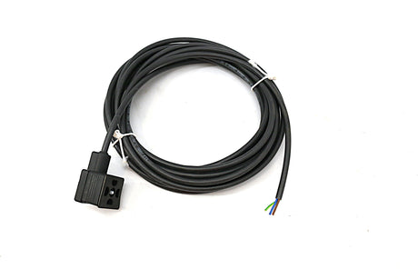 ATLAS COPCO ­-­ 1088015507 ­-­ CONNECT.HEAD