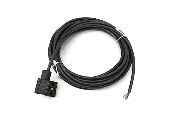 ATLAS COPCO ­-­ 1088015507 ­-­ CONNECT.HEAD