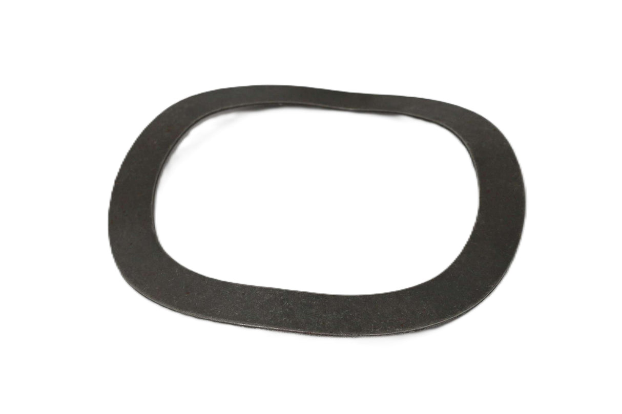 ATLAS COPCO ­-­ 2710101016 ­-­ WAVY WASHER - HSI 141