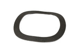 ATLAS COPCO ­-­ 2710101016 ­-­ WAVY WASHER - HSI 141