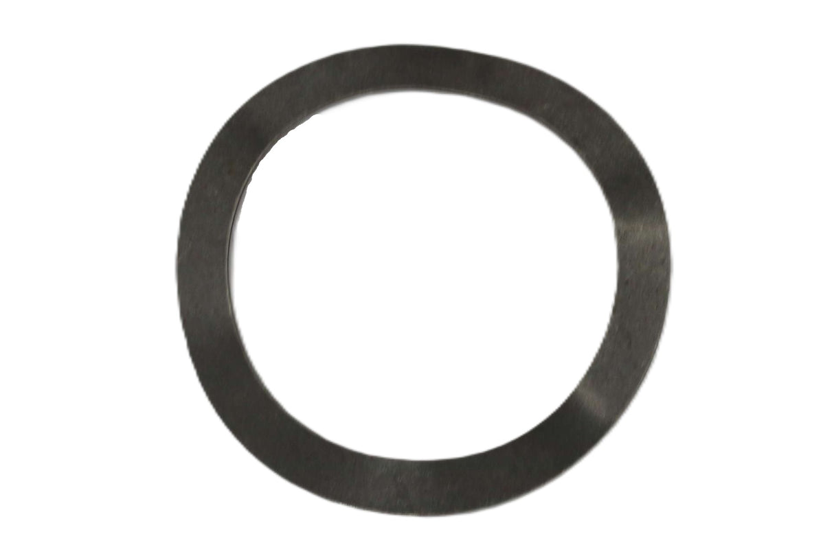 ATLAS COPCO ­-­ 2710101016 ­-­ WAVY WASHER - HSI 141