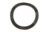 ATLAS COPCO ­-­ 2710101016 ­-­ WAVY WASHER - HSI 141