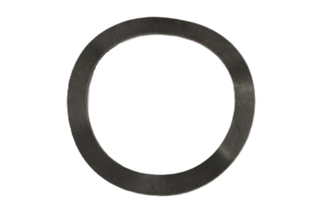 ATLAS COPCO ­-­ 2710101016 ­-­ WAVY WASHER - HSI 141