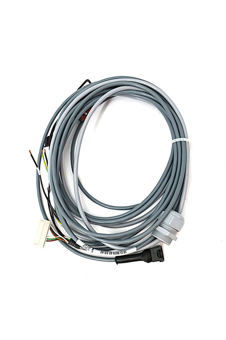 ATLAS COPCO ­-­ 1613997902 ­-­ WIRE HARNESS EII - IEC