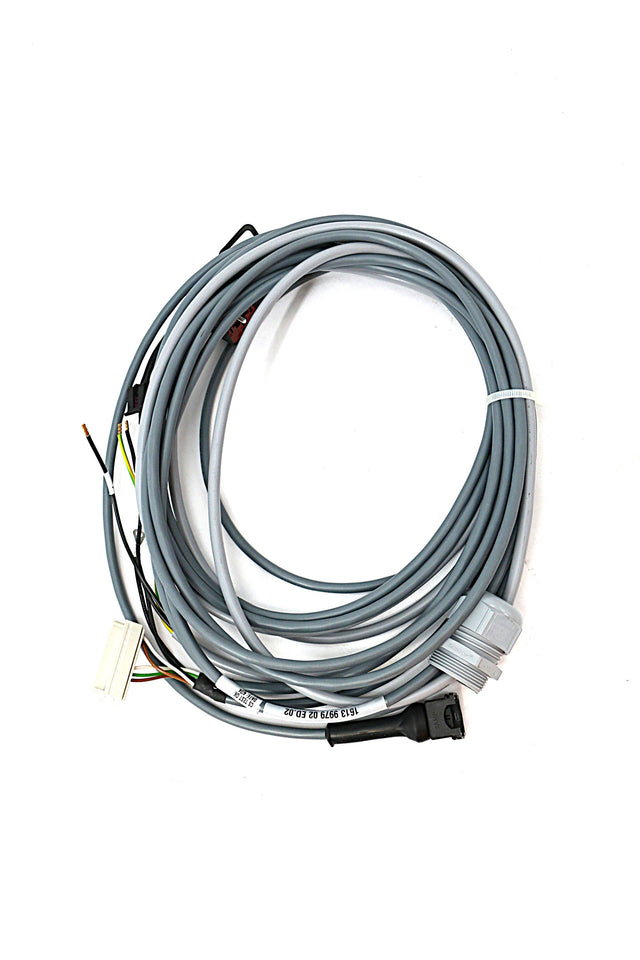 ATLAS COPCO ­-­ 1613997902 ­-­ WIRE HARNESS EII - IEC