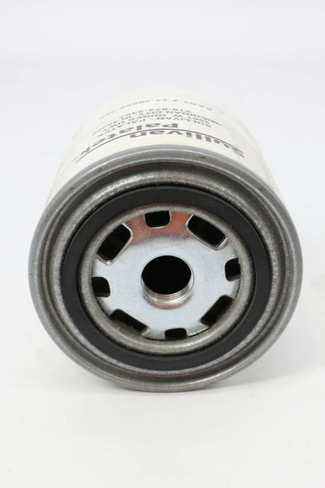 ATLAS COPCO ­-­ 1312100773 ­-­ OIL FILTER:ROTARY SCREW