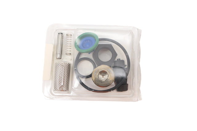 QUINCY COMPRESSOR ­-­ 2901501724 ­-­ MNT. KIT W HEX PLUG BP